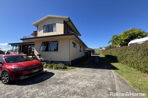 Photo of property in 12 Claremont Terrace, Otumoetai, Tauranga, 3110
