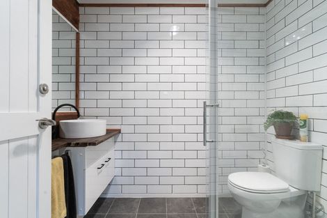 Photo of property in 881c Norfolk Road, Upper Plain, Carterton, 5791