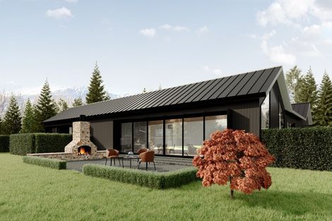 Photo of property in 446 Speargrass Flat Road, Speargrass Flat, Queenstown, 9371