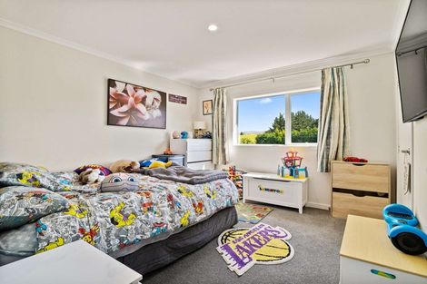 Photo of property in 86 Titri Road, Titri, Mosgiel, 9073