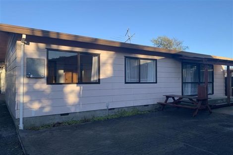 Photo of property in 2/85 Green Street, Tahunanui, Nelson, 7011