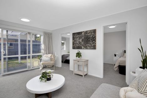 Photo of property in 155a Rosetta Road, Raumati South, Paraparaumu, 5032