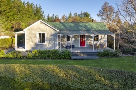 Photo of property in 78 Te Ore Ore-bideford, Te Ore Ore, Masterton, 5886