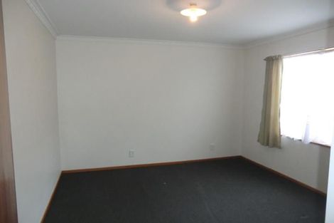 Photo of property in 2/13 Suva Street, Upper Riccarton, Christchurch, 8041