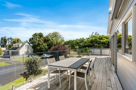 Photo of property in 123 Durrant Drive, Whangamata, 3620