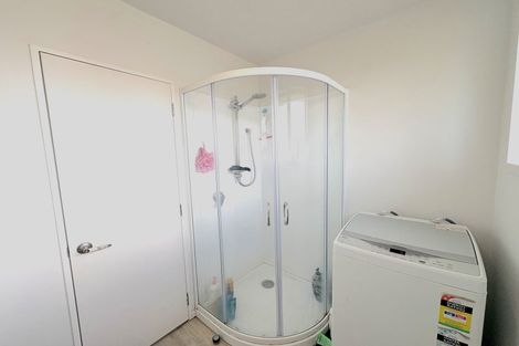 Photo of property in 1/72 Epsom Road, Sockburn, Christchurch, 8042