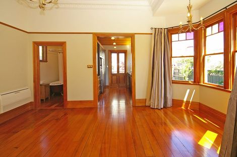 Photo of property in 28a Wilson Street, Seaview, Timaru, 7910