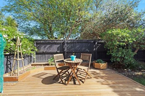 Photo of property in 7/17 Udy Street, Petone, Lower Hutt, 5012