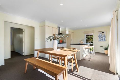 Photo of property in 134 Twin Oak Avenue, Papamoa Beach, Papamoa, 3118