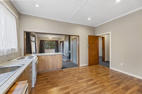 Photo of property in 5 Springfield Road, Milton, 9220