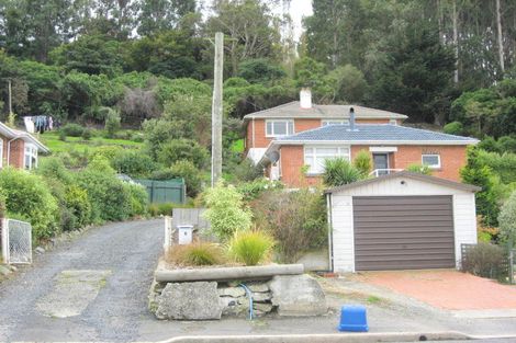 Photo of property in 8 Hudson Street, Caversham, Dunedin, 9011