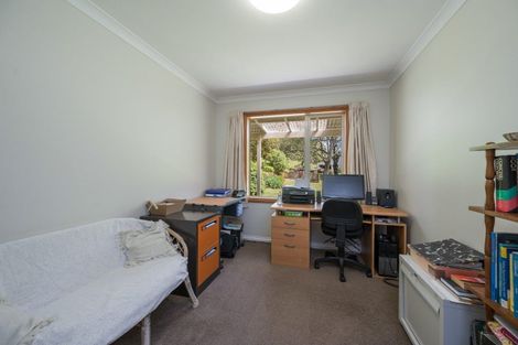 Photo of property in 205 Pretty Bridge Valley Road, Belgrove, Wakefield, 7095