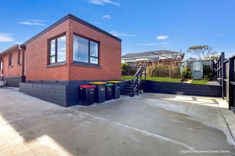 Photo of property in 19 Heath Street, Andersons Bay, Dunedin, 9013