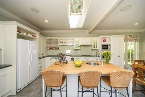 Photo of property in 20 Homestead Lane, Fitzherbert, Palmerston North, 4471