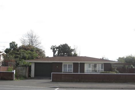 Photo of property in 3/505a Southland Road, Hastings, 4122