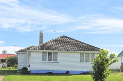 Photo of property in 30 Bonnett Road, Kaitaia, 0410