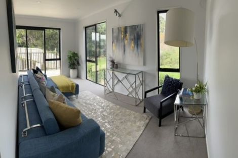 Photo of property in 15 Tuhono Street, Manukau, 2104