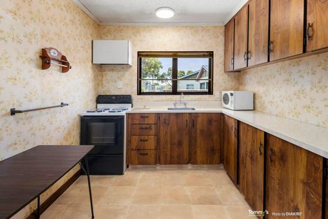 Photo of property in 1/25 Rotherham Terrace, Miramar, Wellington, 6022