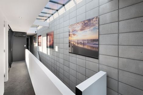 Photo of property in 39 Conference Street, Christchurch Central, Christchurch, 8013