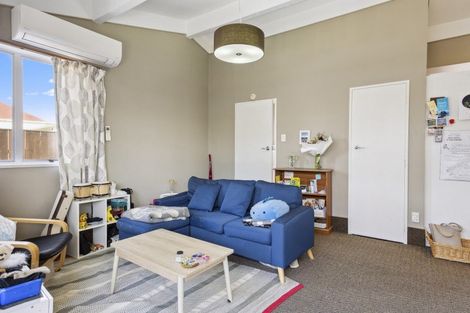 Photo of property in 55b Council Street, Saint Kilda, Dunedin, 9012