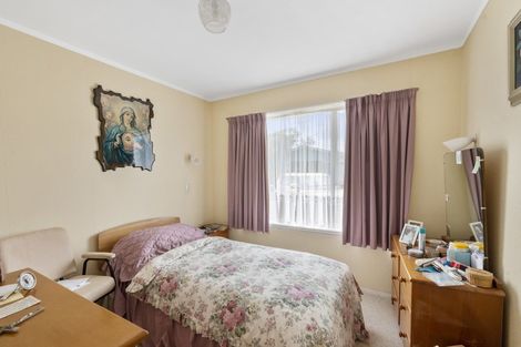 Photo of property in 4 Winiata Place, Otaki, 5512