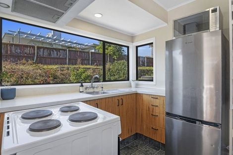 Photo of property in 7 Thompson Terrace, Toi Toi, Nelson, 7010