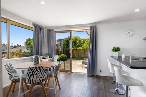 Photo of property in 4 Hampshire Place, Stoke, Nelson, 7011