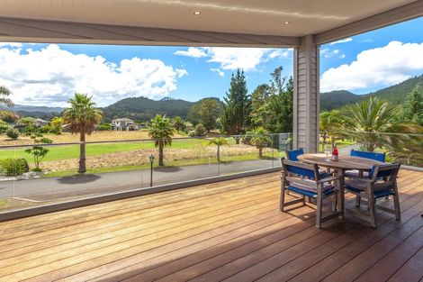 Photo of property in 45 Pinehurst Drive, Pauanui, Hikuai, 3579