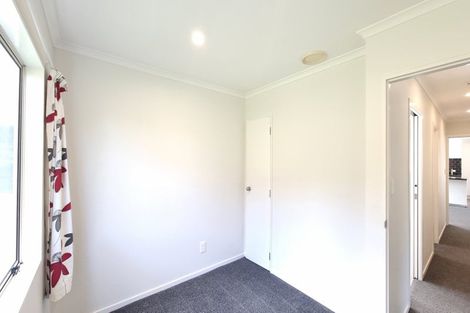 Photo of property in 21 Avon Rise, Welcome Bay, Tauranga, 3112