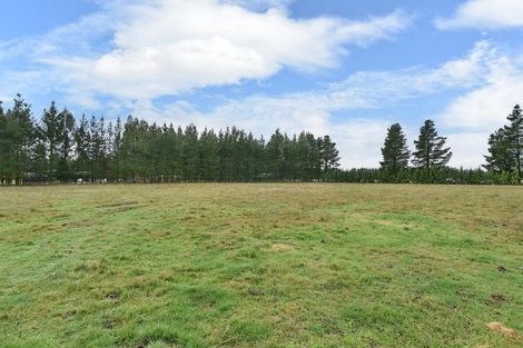 Photo of property in 4 Pesters Road, Eyrewell, Rangiora, 7476