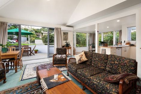 Photo of property in 502 Hape Road, Thames, 3500