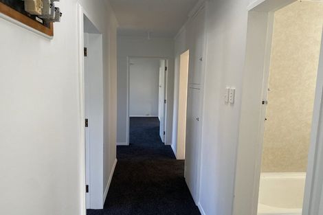 Photo of property in 409 Pine Hill Road, Pine Hill, Dunedin, 9010