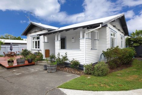 Photo of property in 621 Nelson Street North, Hastings, 4122