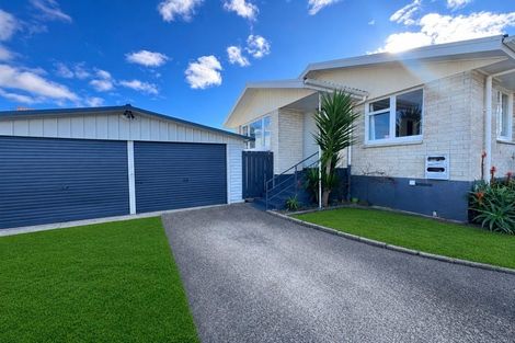 Photo of property in 31 Roger Street, Pukehangi, Rotorua, 3015