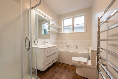 Photo of property in 65 Hutt Road, Petone, Lower Hutt, 5012