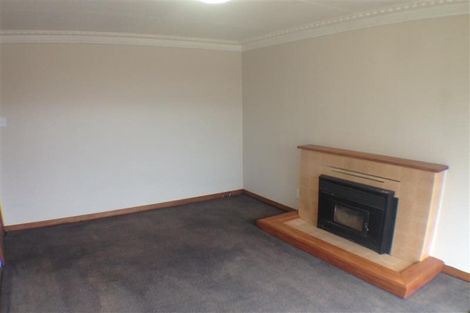 Photo of property in 86 Bush Road, Mosgiel, 9024