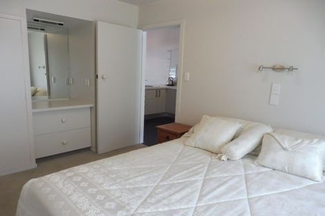 Photo of property in 4v Rutland Street, Picton, 7220