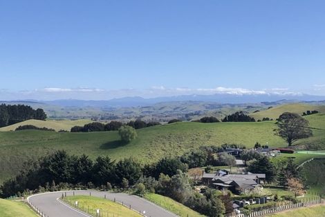 Photo of property in 15 Te Roera Drive, Taradale, Napier, 4112