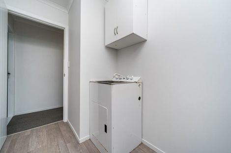 Photo of property in 9 Duke Street, Feilding, 4702