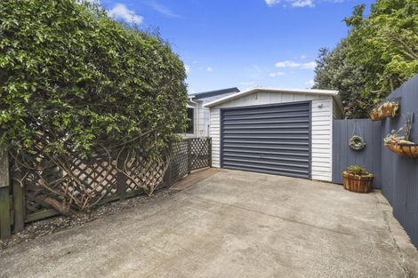 Photo of property in 17b Manson Street, Gate Pa, Tauranga, 3112