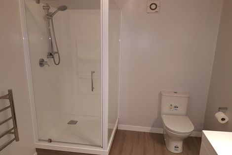 Photo of property in 7 Bay Vista Drive, Red Beach, 0932