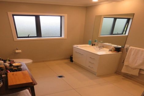 Photo of property in 94a Macfarlane Street, Hamilton East, Hamilton, 3216