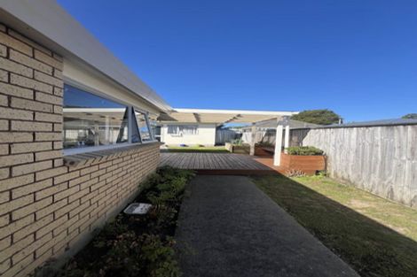 Photo of property in 18a Tawai Street, Trentham, Upper Hutt, 5018