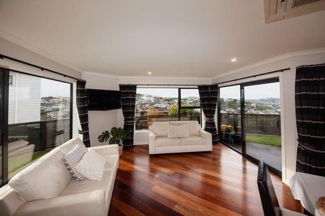 Photo of property in 194 Mclintock Street North, Johnsonville, Wellington, 6037