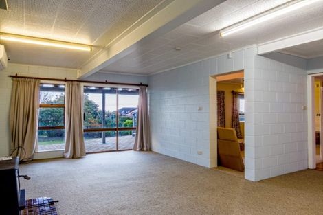 Photo of property in 78 Pakeha Street, Matata, Whakatane, 3194