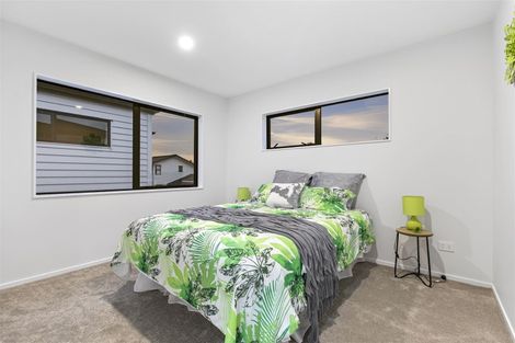 Photo of property in 147a Rathgar Road, Henderson, Auckland, 0610