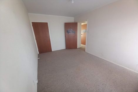 Photo of property in 3/19 Kingsway Avenue, Sandringham, Auckland, 1025