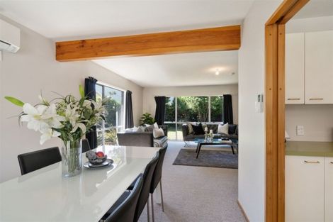 Photo of property in 15 Lancewood Drive, Halswell, Christchurch, 8025