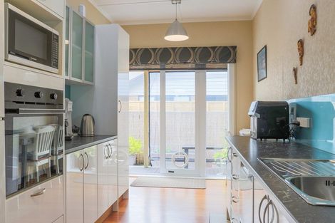 Photo of property in 63 Salonika Street, Whakatane, 3120