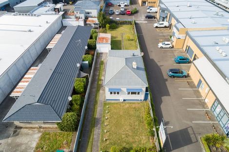 Photo of property in 308 Broadway Avenue, Palmerston North, 4414